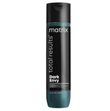 Matrix Total Results Dark Envy Conditioner 300ml Matrix Total Results - On Line Hair Depot