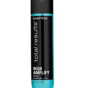 Matrix Total Results High Amplify Conditioner - On Line Hair Depot