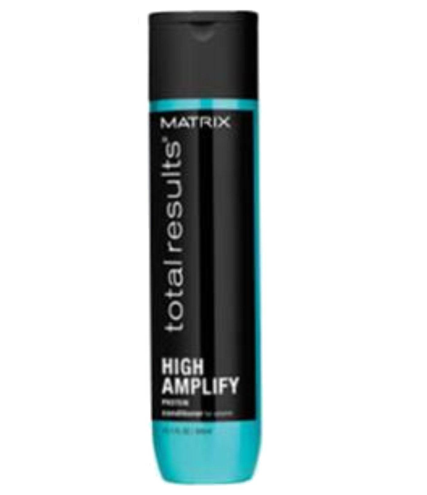 Matrix Total Results High Amplify Conditioner Matrix Total Results - On Line Hair Depot