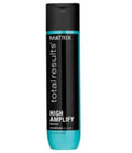 Matrix High Amplify Conditioner - On Line Hair Depot