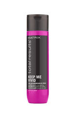 Matrix Total Results Keep Me Vivid Conditioner 300ml Matrix Total Results - On Line Hair Depot