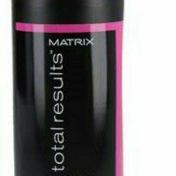Matrix Total Results Keep Me Vivid Hair Conditioner 1 Litre Matrix Total Results - On Line Hair Depot