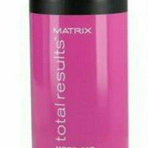 Matrix Total Results Keep Me Vivid Sulfate FreeShampoo 1 Litre Matrix Total Results - On Line Hair Depot