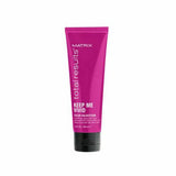 Matrix Total Results Keep Me Vivid Velvetizer 100ml Matrix Total Results - On Line Hair Depot