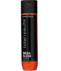 Matrix Mega Sleek Conditioner - On Line Hair Depot