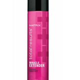 Matrix Total Results Miracle Extender Dry Shampoo - 96g - On Line Hair Depot