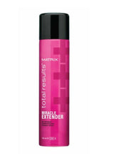 Matrix Total Results Miracle Extender Dry Shampoo - 96g - On Line Hair Depot