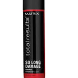 Matrix Total Results So Long Repair Damage Conditioner Matrix Total Results - On Line Hair Depot