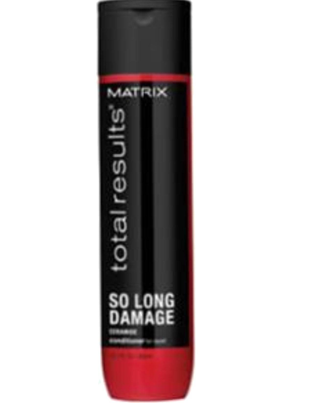 Matrix Total Results So Long Repair Damage Conditioner Matrix Total Results - On Line Hair Depot