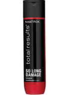 Matrix Total Results So Long Repair Damage Conditioner Matrix Total Results - On Line Hair Depot