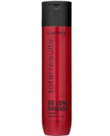 Matrix Total Results So Long Repair Damage Shampoo Matrix Total Results - On Line Hair Depot