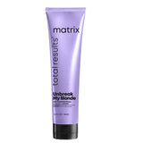 Matrix Total Results Unbreak my Blonde Leave in 150ml Matrix Total Results - On Line Hair Depot