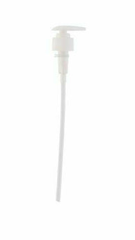 Pump for 1lt - 1000ml Bottles of Matrix - On Line Hair Depot