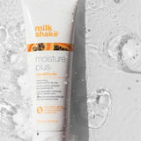 Milk Shake Moisture Plus Conditioner for dry hair milk_shake - On Line Hair Depot