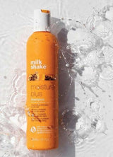 Milk Shake Moisture Plus Shampoo and Conditioner Duo for dry hair milk_shake - On Line Hair Depot