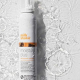 Milk Shake Moisture Plus whipped Cream milk_shake - On Line Hair Depot