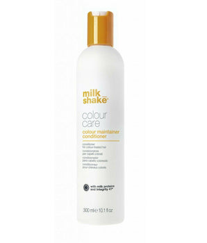 Milk Shake Colour Care Conditioner 300ml Milk_Shake Hair Care - On Line Hair Depot