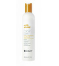 Milk Shake Colour Care Conditioner 300ml - On Line Hair Depot