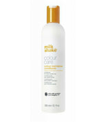 Milk Shake Colour Care Conditioner 300ml Milk_Shake Hair Care - On Line Hair Depot