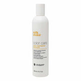 Milk Shake Colour Care Shampoo Milk_Shake Hair Care - On Line Hair Depot