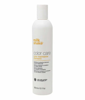 Milk Shake Colour Care Shampoo Milk_Shake Hair Care - On Line Hair Depot