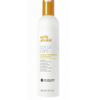 Milk Shake Colour Care Trio Shampoo Conditioner & Whipped Cream Leave in Foam Milk_Shake Hair Care - On Line Hair Depot