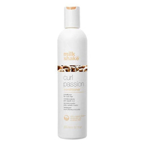 Milk Shake Curl Passion Conditioner Milk_Shake Hair Care - On Line Hair Depot