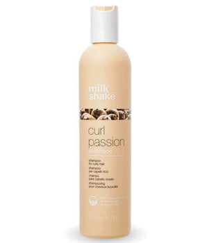 Milk Shake Curl Passion Shampoo Milk_Shake Hair Care - On Line Hair Depot