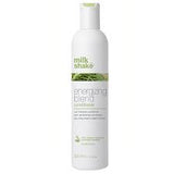 Milk Shake energizing blend Hair Thickening Conditioner Milk_Shake Hair Care - On Line Hair Depot