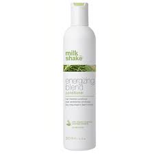 Milk Shake energizing blend Hair Thickening Conditioner - On Line Hair Depot