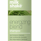 Milk Shake energizing blend Hair Thickening Shampoo 300ml Milk_Shake Hair Care - On Line Hair Depot