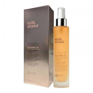 Milk Shake Integrity Incredible Oil 100ml Milk_Shake Hair Care - On Line Hair Depot