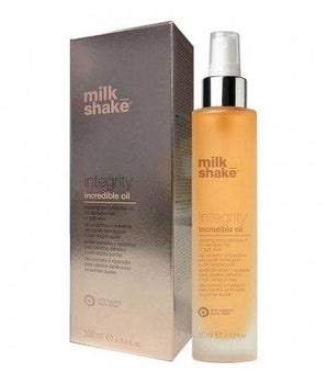 Milk Shake Integrity Incredible Oil 100ml Milk_Shake Hair Care - On Line Hair Depot