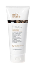 Milk Shake Integrity Intensive Deep Nourishing Treatment 200ml - On Line Hair Depot
