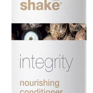 Milk Shake Integrity Nourishing Conditioner with organic muru muru Milk_Shake Hair Care - On Line Hair Depot