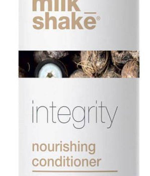 Milk Shake Integrity Nourishing Conditioner with organic muru muru Milk_Shake Hair Care - On Line Hair Depot