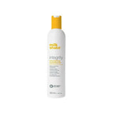 Milk Shake Integrity Nourishing Shampoo Conditioner duo Milk_Shake Hair Care - On Line Hair Depot