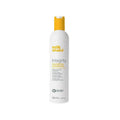 Milk Shake Integrity Nourishing Shampoo Conditioner duo - On Line Hair Depot
