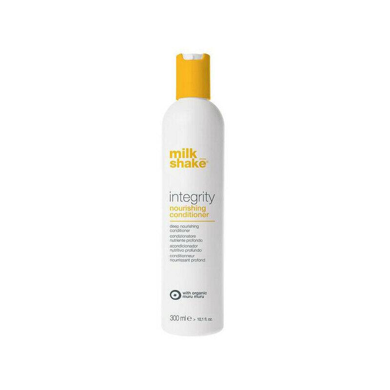 Milk Shake Integrity Nourishing Shampoo Conditioner duo - On Line Hair Depot