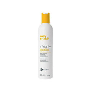 Milk Shake Integrity Nourishing Shampoo Conditioner duo Milk_Shake Hair Care - On Line Hair Depot