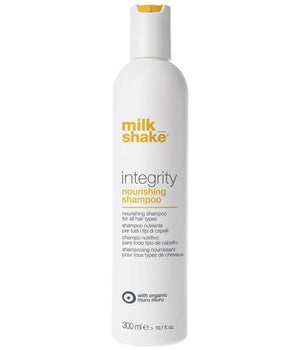 Milk Shake Integrity Nourishing Shampoo Conditioner duo Milk_Shake Hair Care - On Line Hair Depot