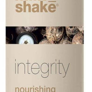 Milk Shake Integrity Nourishing Shampoo sulfate & Paraben Free organic muru muru Milk_Shake Hair Care - On Line Hair Depot