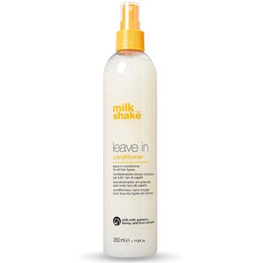 Milk Shake Leave In Conditioner 350ml Milk_Shake Hair Care - On Line Hair Depot