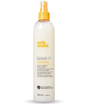 Milk Shake Leave In Conditioner 350ml Milk_Shake Hair Care - On Line Hair Depot