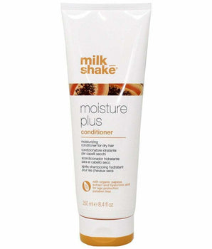 Milk Shake Moisture Plus Conditioner for dry hair Milk_Shake Hair Care - On Line Hair Depot