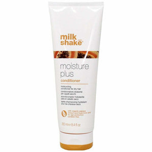 Milk Shake Moisture Plus Conditioner for dry hair Milk_Shake Hair Care - On Line Hair Depot