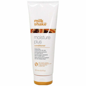 Milk Shake Moisture Plus Conditioner for dry hair Milk_Shake Hair Care - On Line Hair Depot