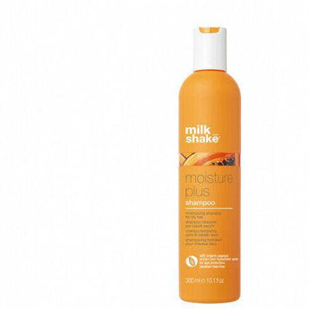 Milk Shake Moisture Plus Shampoo Conditioner Duo for dry hair Milk_Shake Hair Care - On Line Hair Depot