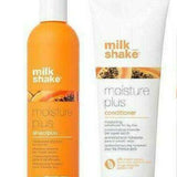 Milk Shake Moisture Plus Shampoo Conditioner Duo for dry hair Milk_Shake Hair Care - On Line Hair Depot