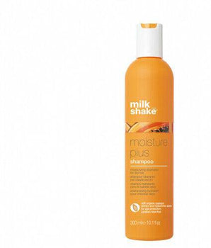 Milk Shake Moisture Plus Shampoo  for dry hair Milk_Shake Hair Care - On Line Hair Depot